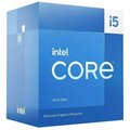 Intel i3-13500 BOX 14C 20T 2.5Ghz 24MB S1700 Processor, Black BX8071513500